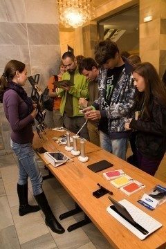 IMG_4074