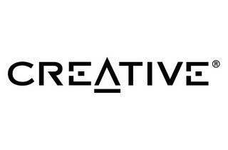 LG-Creative LG-Creative