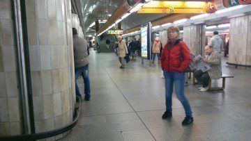 PIC000049