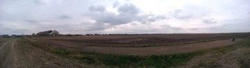 PIC000067