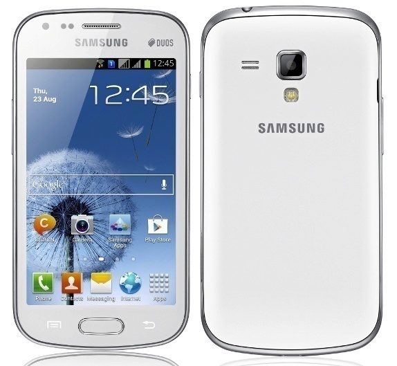 Samsung-Galaxy-S-Duos