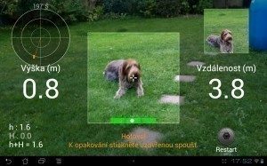 Screenshot 2012 10 03 17 52 59