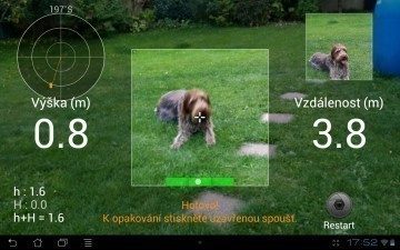 Screenshot_2012-10-03-17-52-59