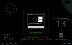 Screenshot 2012 10 03 18 06 56