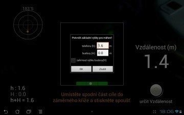 Screenshot_2012-10-03-18-06-56