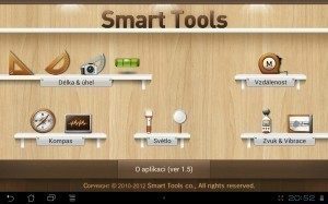 Screenshot 2012 10 03 20 52 11