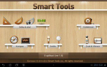Screenshot_2012-10-03-20-52-11