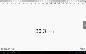 Screenshot 2012 10 03 20 52 20