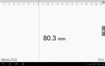 Screenshot_2012-10-03-20-52-20