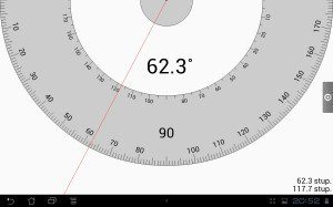 Screenshot 2012 10 03 20 52 29