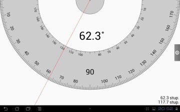 Screenshot_2012-10-03-20-52-29