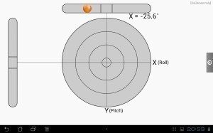 Screenshot 2012 10 03 20 53 14