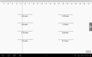 Screenshot_2012-10-03-20-53-31