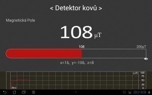 Screenshot 2012 10 03 20 53 49
