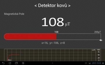 Screenshot_2012-10-03-20-53-49