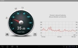 Screenshot 2012 10 03 20 54 47