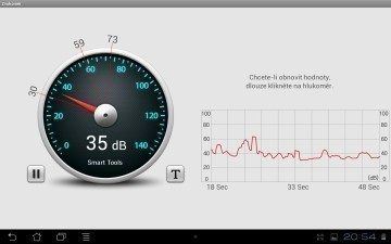 Screenshot_2012-10-03-20-54-47