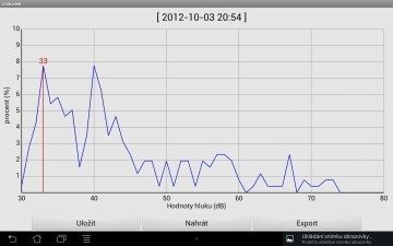 Screenshot_2012-10-03-20-54-53