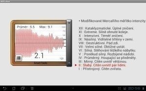 Screenshot 2012 10 03 20 56 14
