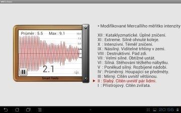 Screenshot_2012-10-03-20-56-14