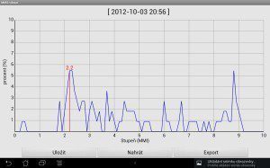 Screenshot 2012 10 03 20 56 21
