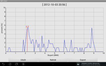 Screenshot_2012-10-03-20-56-21