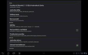Screenshot 2012 10 03 21 18 59