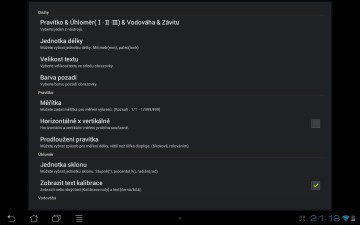 Screenshot_2012-10-03-21-18-59