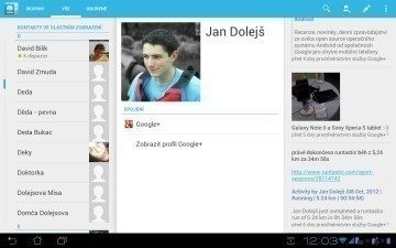 Screenshot_2012-10-14-12-03-41