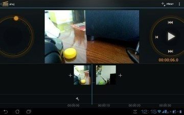 Screenshot_2012-10-14-12-16-00