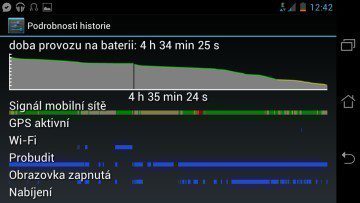 Screenshot_2012-10-16-12-42-10