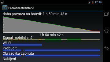 Screenshot_2012-10-16-17-46-35