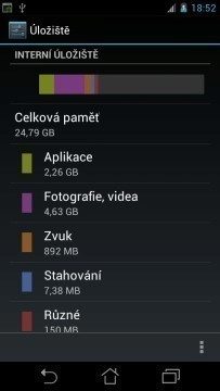 Screenshot_2012-10-16-18-52-36