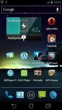 Screenshot_2012-10-16-18-53-53