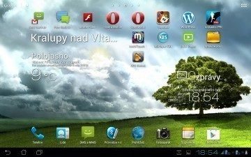 Screenshot_2012-10-16-18-54-34