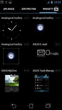 Screenshot_2012-10-16-18-55-32