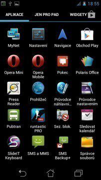 Screenshot_2012-10-16-18-55-40