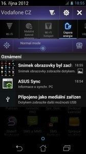 Screenshot 2012 10 16 18 55 57