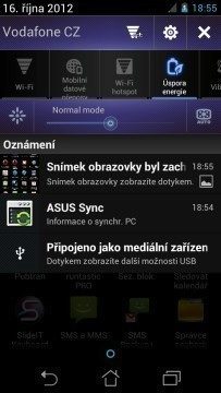 Screenshot_2012-10-16-18-55-57
