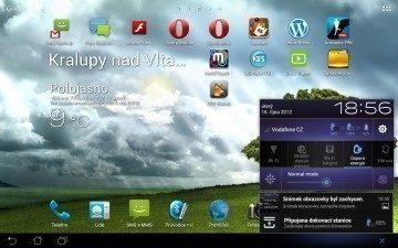 Screenshot_2012-10-16-18-56-31