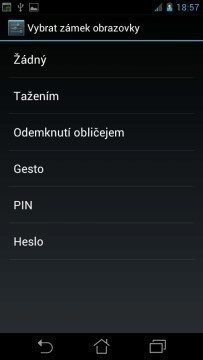 Screenshot_2012-10-16-18-57-11