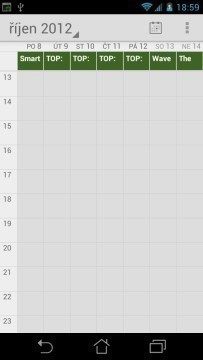 Screenshot_2012-10-16-18-59-31