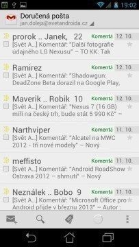 Screenshot_2012-10-16-19-02-06