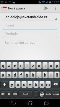 Screenshot_2012-10-16-19-02-56