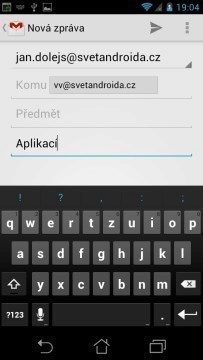 Screenshot_2012-10-16-19-04-32