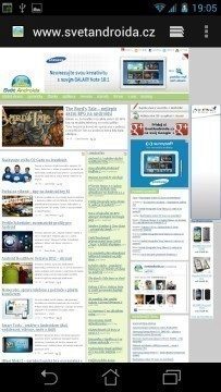 Screenshot_2012-10-16-19-05-44
