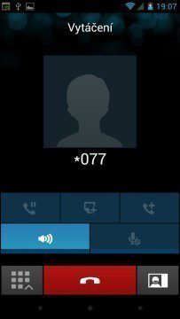 Screenshot_2012-10-16-19-07-41