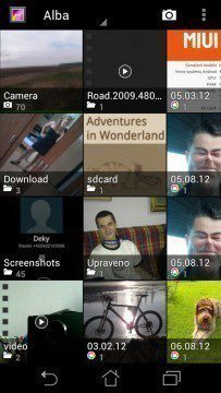 Screenshot_2012-10-16-19-10-50