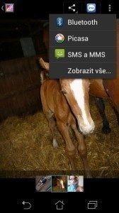Screenshot 2012 10 16 19 11 39