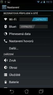 Screenshot_2012-10-16-19-13-04